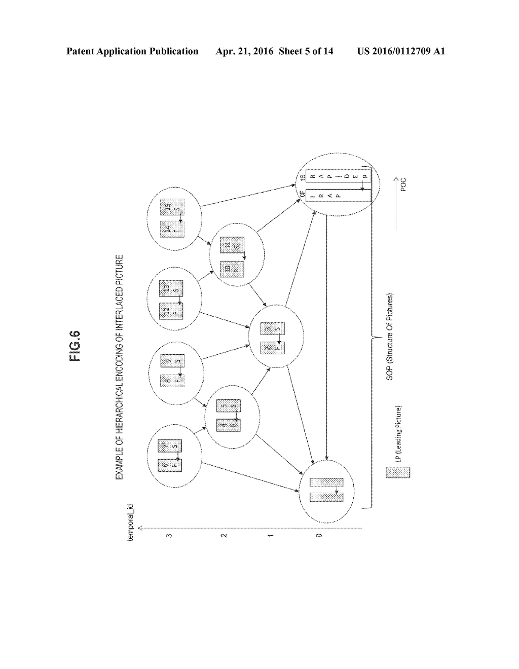 ENCODING DEVICE, ENCODING METHOD, TRANSMISSION DEVICE, DECODING DEVICE,     DECODING METHOD, AND RECEPTION DEVICE - diagram, schematic, and image 06