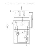 DECODER, APPLICATION PROCESSOR INCLUDING THE DECODER, AND METHOD OF     OPERATING THE DECODER diagram and image