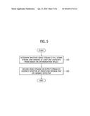 DECODER, APPLICATION PROCESSOR INCLUDING THE DECODER, AND METHOD OF     OPERATING THE DECODER diagram and image