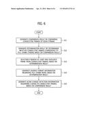 DECODER, APPLICATION PROCESSOR INCLUDING THE DECODER, AND METHOD OF     OPERATING THE DECODER diagram and image