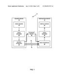 STREAMING ADAPTION BASED ON CLEAN RANDOM ACCESS (CRA) PICTURES diagram and image