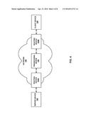 STREAMING ADAPTION BASED ON CLEAN RANDOM ACCESS (CRA) PICTURES diagram and image