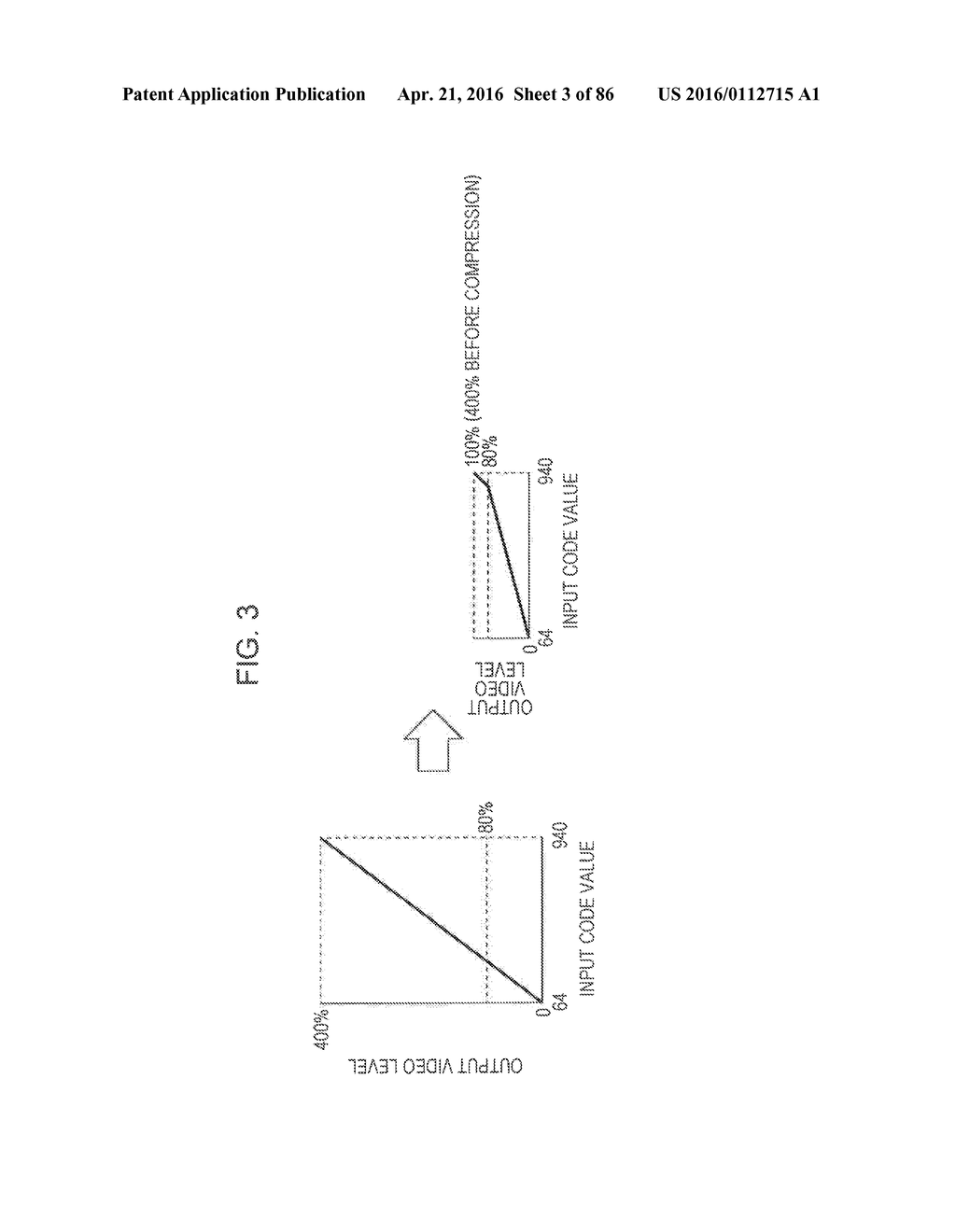 DECODING DEVICE AND DECODING METHOD, AND CODING DEVICE AND CODING METHOD - diagram, schematic, and image 04