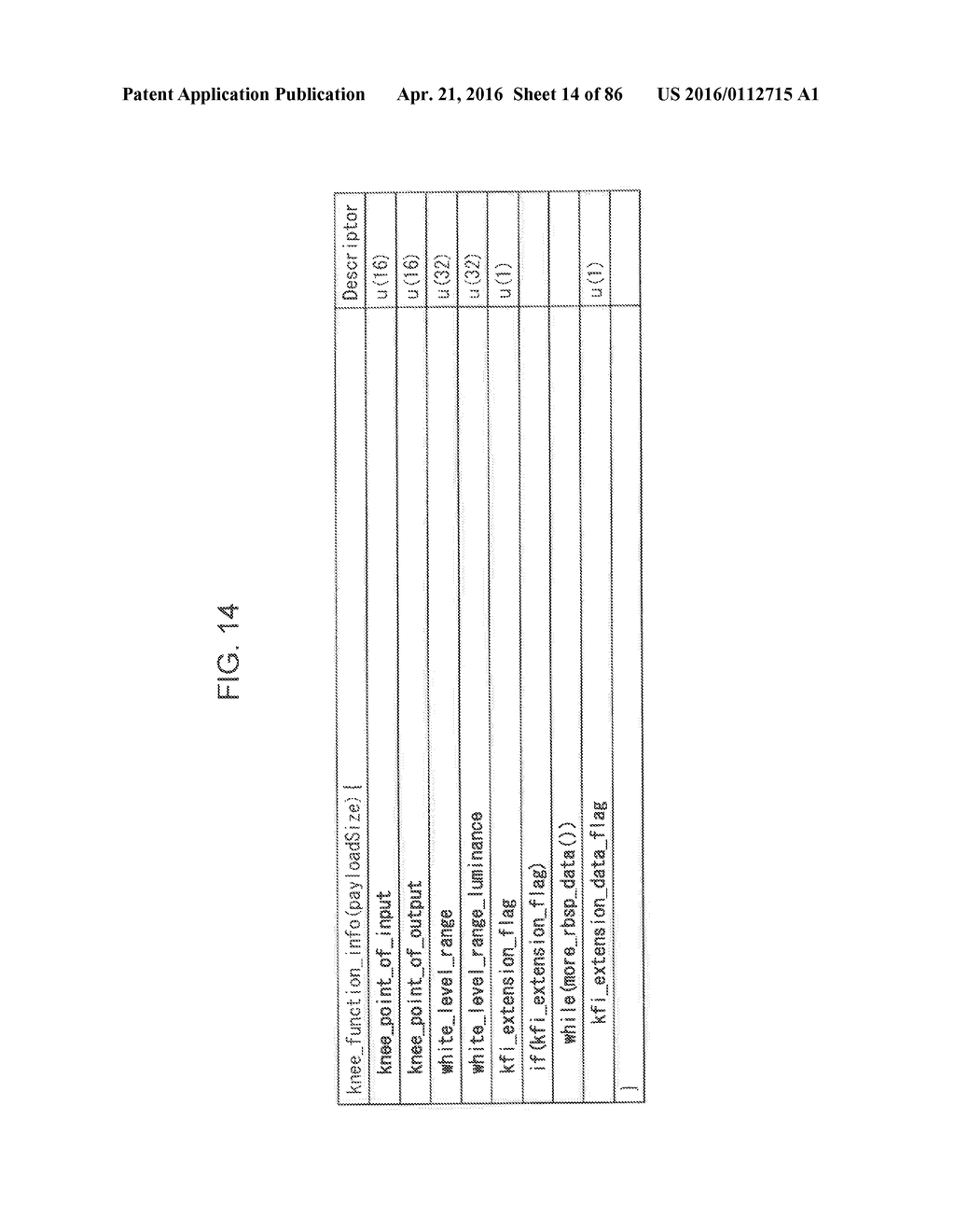 DECODING DEVICE AND DECODING METHOD, AND CODING DEVICE AND CODING METHOD - diagram, schematic, and image 15