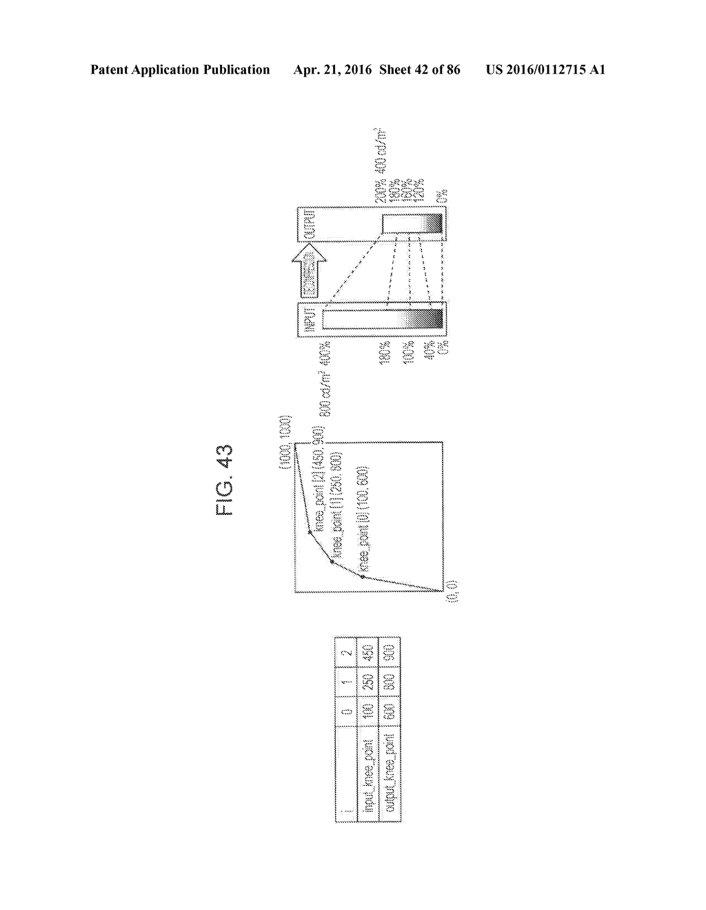 DECODING DEVICE AND DECODING METHOD, AND CODING DEVICE AND CODING METHOD - diagram, schematic, and image 43