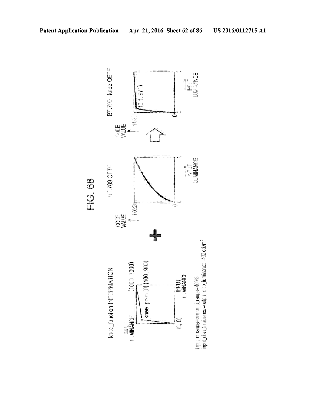 DECODING DEVICE AND DECODING METHOD, AND CODING DEVICE AND CODING METHOD - diagram, schematic, and image 63