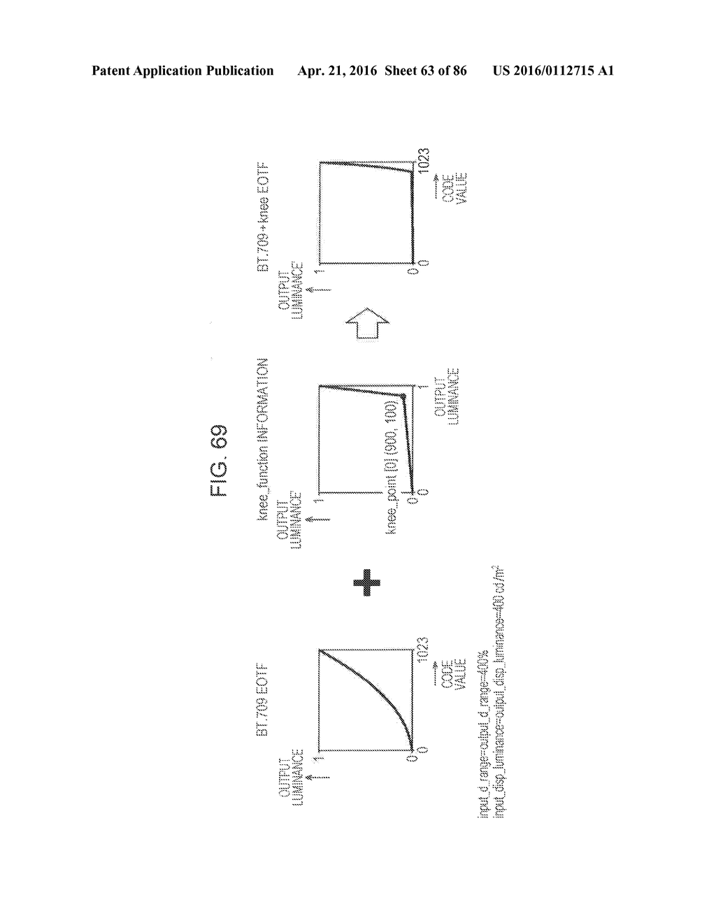 DECODING DEVICE AND DECODING METHOD, AND CODING DEVICE AND CODING METHOD - diagram, schematic, and image 64