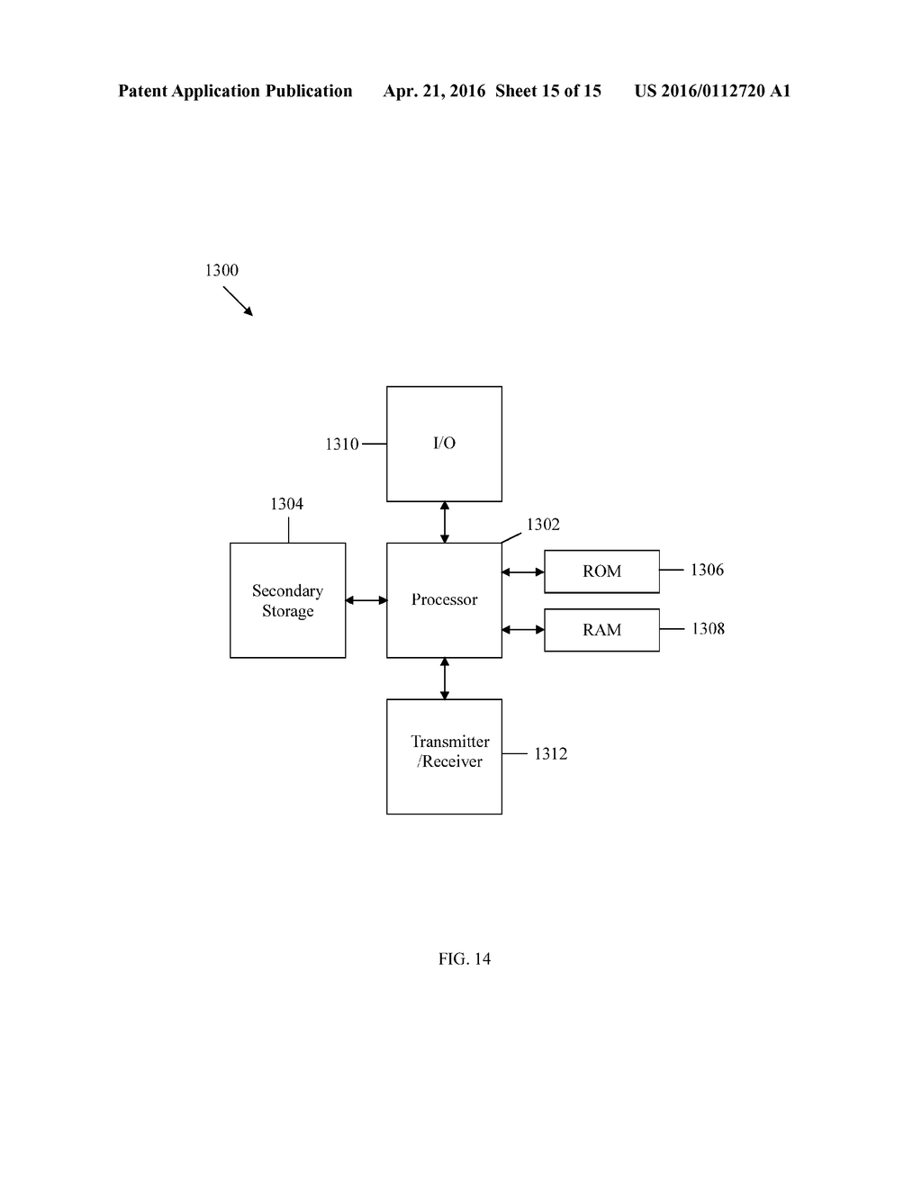 Differential Pulse Code Modulation Intra Prediction for High Efficiency     Video Coding - diagram, schematic, and image 16