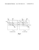 Method of Sub-Prediction Unit Prediction in 3D Video Coding diagram and image