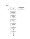 APPARATUS AND METHOD FOR LOSSLESS COMPRESSION OF RAW COLOR SENSOR DATA     FROM A COLOR ARRAY FILTERED IMAGE SENSOR diagram and image