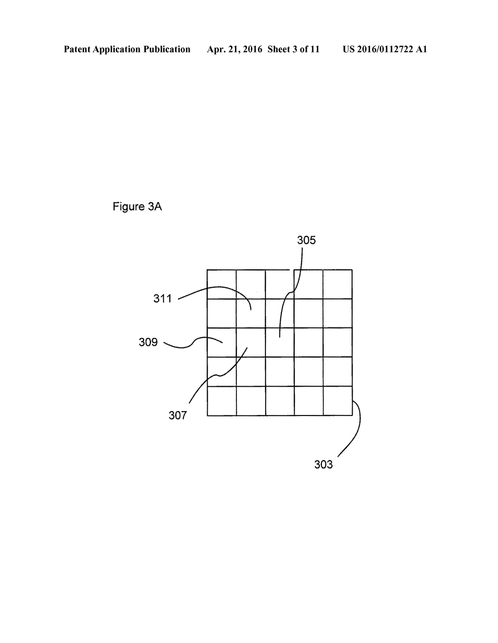 APPARATUS AND METHOD FOR LOSSLESS COMPRESSION OF RAW COLOR SENSOR DATA     FROM A COLOR ARRAY FILTERED IMAGE SENSOR - diagram, schematic, and image 04