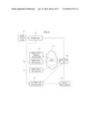 VIDEO  DISPLAY  DEVICE  AND  CONTROL METHOD  THEREOF diagram and image