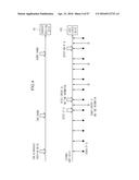 VIDEO  DISPLAY  DEVICE  AND  CONTROL METHOD  THEREOF diagram and image