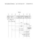 VIDEO  DISPLAY  DEVICE  AND  CONTROL METHOD  THEREOF diagram and image