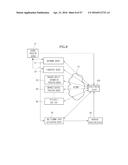 VIDEO  DISPLAY  DEVICE  AND  CONTROL METHOD  THEREOF diagram and image