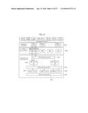 VIDEO  DISPLAY  DEVICE  AND  CONTROL METHOD  THEREOF diagram and image