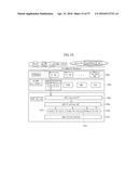 VIDEO  DISPLAY  DEVICE  AND  CONTROL METHOD  THEREOF diagram and image