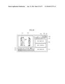 VIDEO  DISPLAY  DEVICE  AND  CONTROL METHOD  THEREOF diagram and image