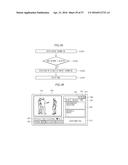 VIDEO  DISPLAY  DEVICE  AND  CONTROL METHOD  THEREOF diagram and image