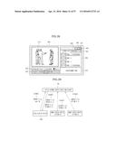 VIDEO  DISPLAY  DEVICE  AND  CONTROL METHOD  THEREOF diagram and image