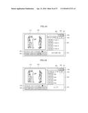 VIDEO  DISPLAY  DEVICE  AND  CONTROL METHOD  THEREOF diagram and image