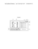 VIDEO  DISPLAY  DEVICE  AND  CONTROL METHOD  THEREOF diagram and image