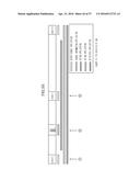 VIDEO  DISPLAY  DEVICE  AND  CONTROL METHOD  THEREOF diagram and image