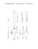 VIDEO  DISPLAY  DEVICE  AND  CONTROL METHOD  THEREOF diagram and image