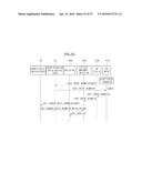 VIDEO  DISPLAY  DEVICE  AND  CONTROL METHOD  THEREOF diagram and image