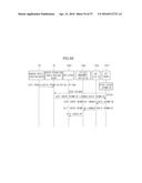 VIDEO  DISPLAY  DEVICE  AND  CONTROL METHOD  THEREOF diagram and image