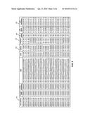 ISOLATING AN UPSTREAM NOISE SOURCE IN A CABLE TELEVISION NETWORK diagram and image