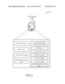 Network-Based Digital Video Recorder Playback Adapter diagram and image