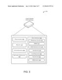 Network-Based Digital Video Recorder Playback Adapter diagram and image