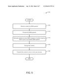 Network-Based Digital Video Recorder Playback Adapter diagram and image