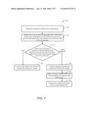 Network-Based Digital Video Recorder Playback Adapter diagram and image