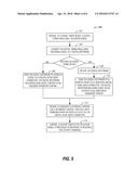 MULTISTREAM TUNER STICK DEVICE FOR RECEIVING AND STREAMING DIGITAL CONTENT diagram and image