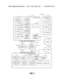 MULTISTREAM TUNER STICK DEVICE FOR RECEIVING AND STREAMING DIGITAL CONTENT diagram and image