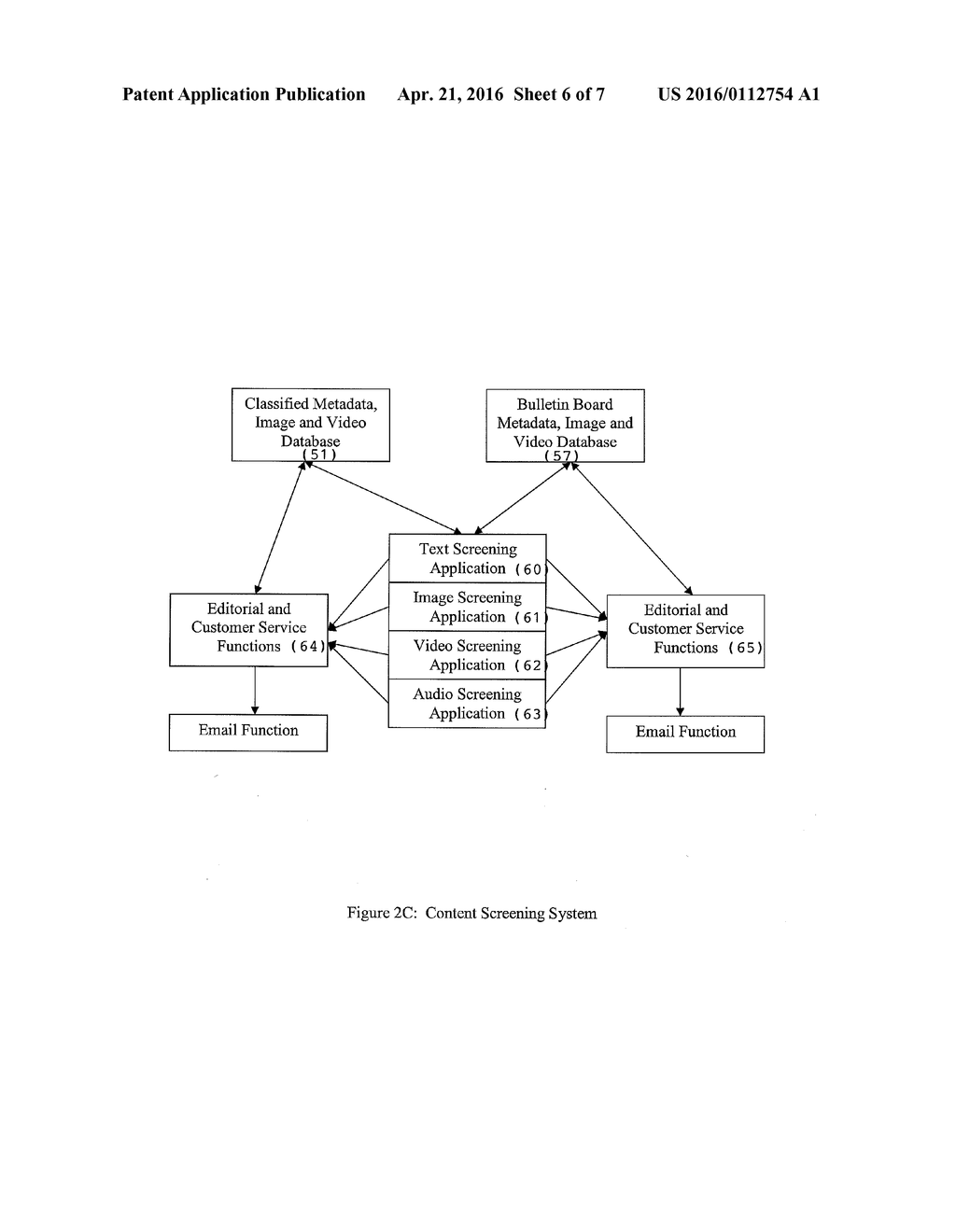 VIDEO-ON-DEMAND CONTENT DELIVERY METHOD FOR PROVIDING VIDEO-ON-DEMAND     SERVICES TO TV SERVICE SUBSCRIBERS - diagram, schematic, and image 07