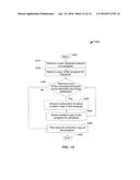 SYSTEMS AND METHODS FOR RECORDING AND PLAYING BACK PROGRAMS HAVING     DESIRABLE RECORDING ATTRIBUTES diagram and image