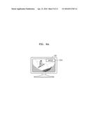 METHOD AND DEVICE FOR CONTROLLING IMPLEMENTATION OF APPLICATION AND     RECORDING MEDIUM THEREOF diagram and image