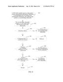 Optical Network Unit, and Communications System and Method diagram and image