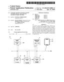 Acoustic System, Acoustic System Control Device, and Acoustic System     Control Method diagram and image