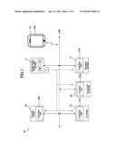 Acoustic System, Acoustic System Control Device, and Acoustic System     Control Method diagram and image