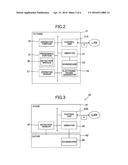 Acoustic System, Acoustic System Control Device, and Acoustic System     Control Method diagram and image