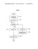 Acoustic System, Acoustic System Control Device, and Acoustic System     Control Method diagram and image