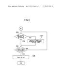 Acoustic System, Acoustic System Control Device, and Acoustic System     Control Method diagram and image