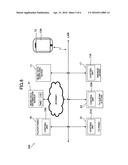 Acoustic System, Acoustic System Control Device, and Acoustic System     Control Method diagram and image