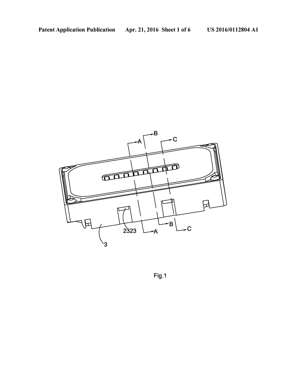 MAGNETIC ASSEMBLY AND ELECTRO-ACOUSTIC TRANSDUCER USING SAME - diagram, schematic, and image 02