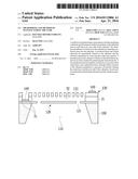 MICROPHONE AND METHOD OF MANUFACTURING THE SAME diagram and image