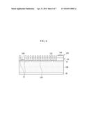 MICROPHONE AND METHOD OF MANUFACTURING THE SAME diagram and image